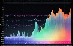 站长破局：智斗霸王条款的实战策略与高效技巧
