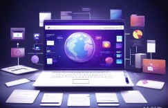 云计算服务提供商生态：结构解析与全维度发展洞察