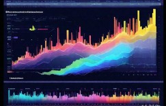 站长破局：内容为王，运营制胜