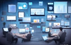 国际SEO新招引热议，站长圈讨论火热