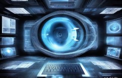 高性能Linux环境构建与机器学习优化指南