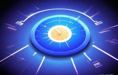 国际SEO新策略引爆热议，站长速览优化指南