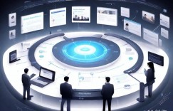 云原生智能策略驱动高效弹性扩容