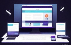 PHP与Ajax：异步通信技术核心解析