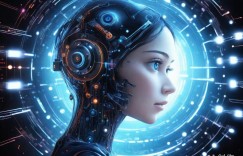 资深开发者揭秘：PHP精要教程，高效开发速成