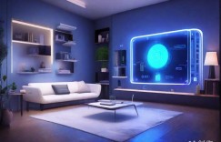 弹性伸缩云安全：智配策略筑防护