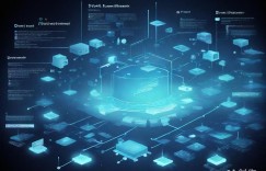 弹性云智变：精准配置筑安全密网