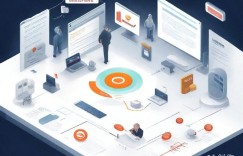 ASP教程：巧用模板引擎分离视图与业务逻辑