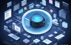 Windows系统下Elasticsearch与Kibana安装指南