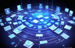 Linux服务器运维：Shell编程与网络配置实战