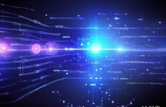 Windows系统快速部署Redis服务指南