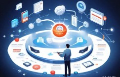 ASP融合Ajax：打造高效动态网页开发新路径