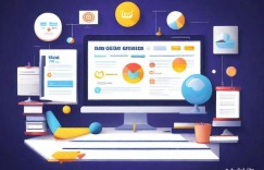 ASP教程：巧用模板引擎分离视图与业务逻辑