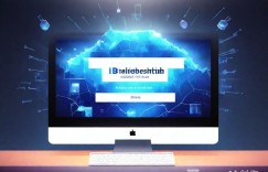 互联网新技术浪潮下站长转型实战策略与路径剖析