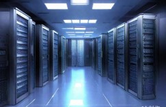 ASP与Ajax深度融合：解锁Web交互性能新高度