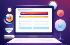 数据架构赋能：构建高效大数据体系驱动业务增长