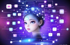 数据应用引领创新，精准架构赋能大数据未来