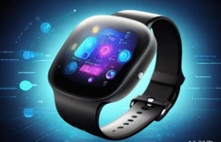 5G时代站长资讯传播的机遇与挑战应对策略