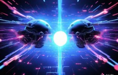 数据架构筑基，赋能高效数据应用生态驱动业务发展