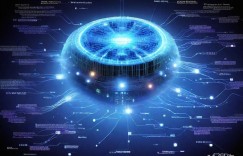 外闻航标：跨境运营破界增长新机遇