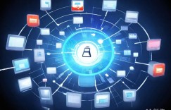 快速搭建Linux前端开发环境指南