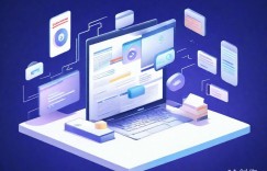Linux环境与工具集：实战解锁高效编程新境界