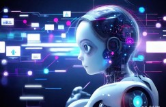 数据筑基风控护航，赋能大数据新生态