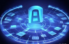 云原生高效部署：弹性扩容释放云架构潜能