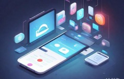 大数据解码：洞察数据脉络，掘金商业潜能