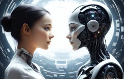 智驭弹性云：精准安全动态伸缩