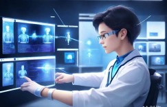 云计算赋能教育共享：创新破局，挑战并进