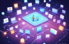 云原生弹性扩容新范式