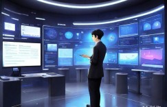 外闻聚焦：站长合规风控新趋势