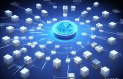 ASP教程：模板引擎实现视图逻辑高效分离