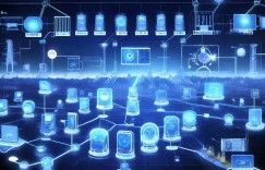 新媒体时代受众特性与变迁探析