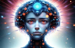 传媒新驱动：内容为王，运营破局