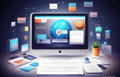 Python+ASP实战：安全与高效调试