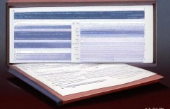 大数据视角下数据架构设计与高效Pipeline构建实践