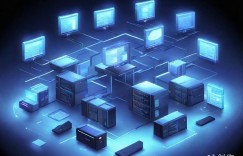 Windows快速搭建React Native开发环境指南