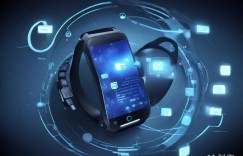 Java转PHP：动态网页开发实战