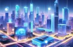 Linux运维：Shell脚本与网络配置实战精讲