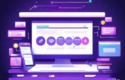 Java开发者眼中的PHP动态网页实战