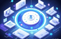 Linux服务器运维：Shell编程与网络配置实战指南