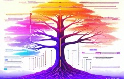 ASP翻译与国际化：高效策略推进多语言部署