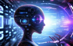 跨境新策助力站长赢全球商机