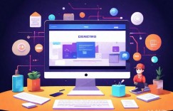 PHP Cookie与Session机制解析及实战案例