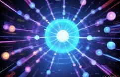 云启政务新篇：云计算驱动公共服务革新