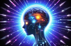 大数据赋能风控 精准筑牢安全防线