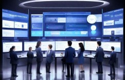 云原生新策略：智能弹性扩容，高效释放云效能