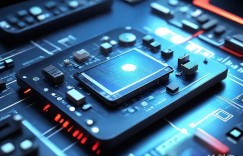 互联网浪潮下站长资讯传媒的转型突围与布局新篇